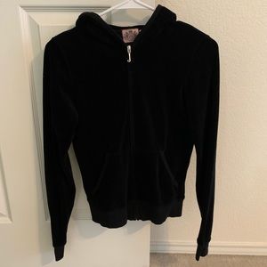Juicy Couture Sweatshirt